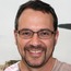 Scott Langford